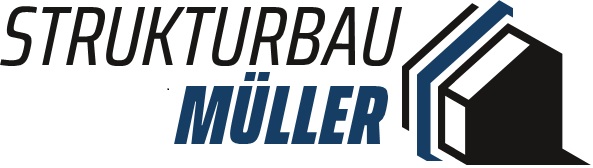 Strukturbau Müller